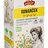 AGROKARPATY BIO Rumanček bylinný čaj, prírodný produkt 20x1,5 g (30 g) obrázok