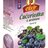 AGROKARPATY ČUČORIEDKA s aróniou ovocný čaj, balené vrecúška, 20x1,5 g (30 g) obrázok