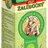 AGROKARPATY CYPRIÁN, ŽALÚDOČNÝ bylinný čaj, čistý prírodný produkt, 20x2 g (40 g) obrázok