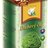 AGROKARPATY DUBOVÝ ČAJ prírodný produkt, 20x2 g (40 g) obrázok