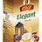 AGROKARPATY elixír ELEGANT bylinný čaj, balené vrecúška, 20x1,5g (30 g) obrázok