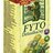 AGROKARPATY FYTO ČAJ detoxikačný, 20x2 g (40 g) obrázok