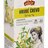 AGROKARPATY HRUBÉ ČREVO bylinný čaj, čistý prírodný produkt, 20x2 g (40 g) obrázok