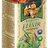 AGROKARPATY Karpatský ELIXÍR čaj regeneračný, 20x2 g (40 g) obrázok