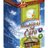 AGROKARPATY Metabolický čaj Čaro prírodný produkt, 20x2 g (40 g) obrázok