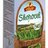 AGROKARPATY SKOROCEL kopijovitý BIO bylinný čaj 20x2 g (40 g) obrázok
