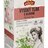 AGROKARPATY VYSOKÝ TLAK s hlohom bylinný čaj, čistý prírodný produkt, 20x2 g (40 g) obrázok