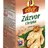 AGROKARPATY ZÁZVOR Chrípka bylinný čaj, balené vrecúška, 20x1,5 g (30 g) obrázok