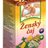 AGROKARPATY ŽENSKÝ ČAJ čistý prírodný produkt, 20x2 g (40 g) obrázok