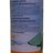 AJATIN PLUS EXTRA 1x1000 ml obrázok