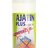 AJATIN PLUS ROZTOK 10% 1x1000 ml obrázok