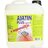 AJATIN PLUS ROZTOK 10% 1x5000 ml obrázok