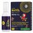 AKACIA sunD3 KID 600 IU ústny sprej, pomarančová príchuť, 1x25 ml obrázok