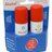Akutol duo pack Akutol sprej 60 ml + Akutol stop sprej 60 ml, 1x1 set obrázok