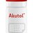 Akutol Odstraňovač náplastí sprej 1x35 ml obrázok