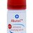 Akutol sprej 1x35 ml obrázok