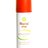 Akutol Stop spray ochranný obväz, sprej s hnacím plynom, 1x60 ml obrázok