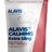 ALAVIS CALMING EXTRA SILNÝ žuvacie tablety pre psy a mačky 1x30 ks obrázok