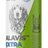 ALAVIS Extra šetrný ŠAMPÓN psy, mačky, kone 1x250 ml obrázok