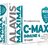 ALAVIS MAXIMA C-MAX IMMUNE 4 cps 1x30 ks obrázok
