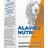 ALAVIS NUTRI olejová emulzia pre psy, mačky a fretky 1x200 ml obrázok