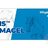 ALAVIS TRAUMAGEL gél 1x100 g obrázok