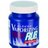 ALÉEDA VAPORIZING RUB MENTHOL balzam 1x150 ml obrázok