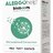 AlergoHelp BioBoom cps 1x30 ks obrázok