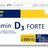 ALFA VITA Vitamin D3 FORTE 1000 I.U. EPAplus tbl 1x30 ks obrázok