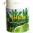 ALFALFA BIO prášok 1x80 g obrázok