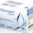 ALIAMARE Clean roztok izotonický na dennú hygienu nosa 24x5 ml obrázok