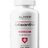 ALIVER Astaxanthin cps 1x60 ks obrázok