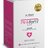 ALIVER Pinkfertil plus cps 1x90 ks obrázok