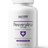ALIVER Resveratrol cps 1x60 ks obrázok