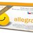 allegra COMFORT tbl 1x30 ks obrázok