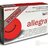 allegra STRONG tbl 1x30 ks obrázok