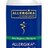 ALLERGIKA ANTIMIKROBIÁLNY ROZTOK (Hand Hygienefluid) na hygienu a dezinfekciu rúk 1x200 ml obrázok