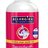 ALLERGIKA DERMIFANT DETSKÉ LÓCIO REPAIR 1x200 ml obrázok