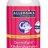 ALLERGIKA DERMIFANT DETSKÝ ŠAMPÓN 1x200 ml obrázok