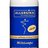 ALLERGIKA JEMNÝ ŠAMPÓN 1x200 ml obrázok
