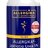 ALLERGIKA LIPOLOTIO UREA 5% 1x200 ml obrázok