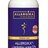 ALLERGIKA LIPOLOTIO UREA 5% 1x500 ml obrázok