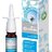 ALLERHIN NOSOVÝ SPREJ 1x10 ml obrázok