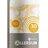 ALLERSUN ochranný sprej proti vzniku alergie 1x200 ml obrázok