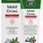 Allga San Mobil Creme 1x50 ml obrázok