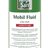 Allga San Mobil Fluid 1x250 ml obrázok