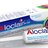 Aloclair PLUS gél ústny gél 1x8 ml obrázok