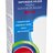 Aloclair PLUS roztok ústna voda 1x120 ml obrázok