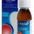 Aloclair roztok 1x120 ml obrázok