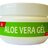 ALOE VERA GÉL 1x250 ml obrázok
